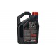 ULEI MOTOR MOTUL ATV/UTV EXPERT 4T 10W40 - 4L