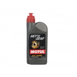 ULEI MOTUL MOTYLGEAR 75W80 1L ULEI MOTUL MOTYLGEAR 75W80 1L