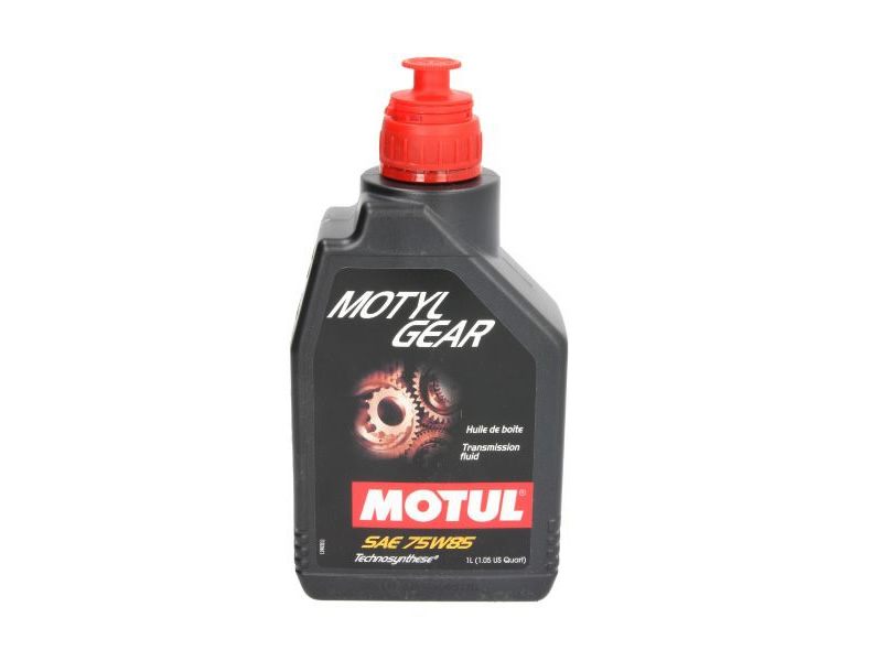 ULEI MOTUL MOTYLGEAR 75W85 1L