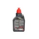 ULEI MOTUL MOTYLGEAR 75W85 1L