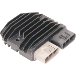 Releu incarcare Yamaha, Can Am 5JW-81960-00-00, 1D7-81960-01-00, 1D7-81960-00-00, 710001103, 710000870 Releu incarcare Yamaha, Can Am 5JW-81960-00-00, 1D7-81960-01-00, 1D7-81960-00-00, 710001103, 710000870