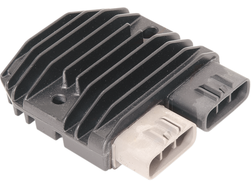 Releu incarcare Yamaha, Can Am 5JW-81960-00-00, 1D7-81960-01-00, 1D7-81960-00-00, 710001103, 710000870