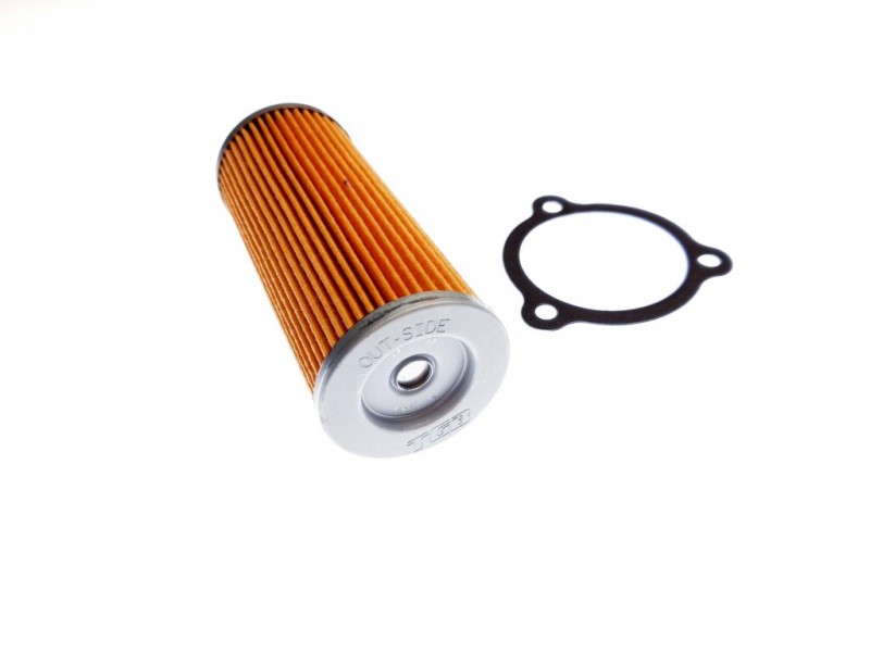 Filtru ulei cu garnitura  TGB 1000 (OEM) - 910146A