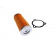 Filtru ulei cu garnitura  TGB 1000 (OEM) - 910146A