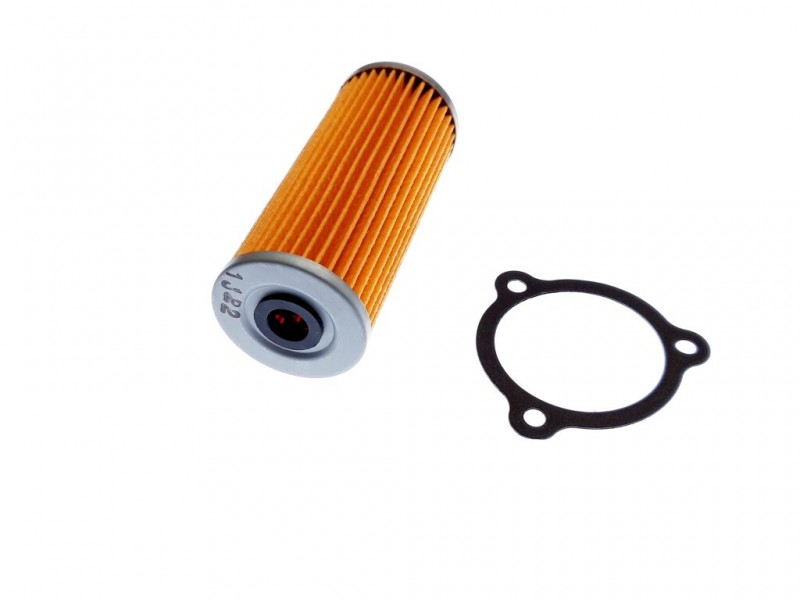 Filtru ulei cu garnitura  TGB 1000 (OEM) - 910146A