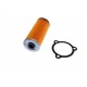 Filtru ulei cu garnitura  TGB 1000 (OEM) - 910146A