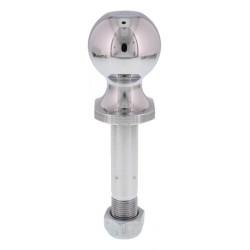 Bila carlig remorcare ATV 1-7/8" Bila carlig remorcare ATV 1-7/8"