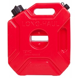 Canistra combustibil Shark 5L, 29x25x12 cm Canistra combustibil Shark 5L, 29x25x12 cm