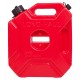 Canistra combustibil Shark 5L, 29x25x12 cm Canistra combustibil Shark 5L, 29x25x12 cm
