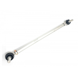 Bieleta directie cu capete de bara CF MOTO 400/450/500 9GQ0-100530 Bieleta directie cu capete de bara CF MOTO 400/450/500 9GQ0-100530