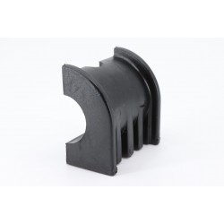 Bucsa bara stabilizatoare CF MOTO 500/600/800/850/1000 7000-060003 Bucsa bara stabilizatoare CF MOTO 500/600/800/850/1000 7000-060003