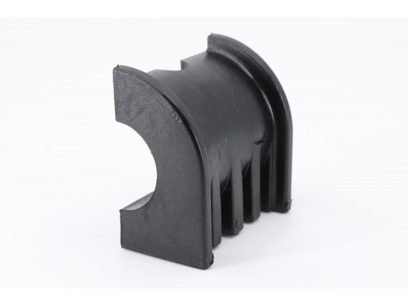 Bucsa bara stabilizatoare CF MOTO 500/600/800/850/1000 7000-060003 Bucsa bara stabilizatoare CF MOTO 500/600/800/850/1000 7000-060003