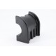 Bucsa bara stabilizatoare CF MOTO 500/600/800/850/1000 7000-060003 Bucsa bara stabilizatoare CF MOTO 500/600/800/850/1000 7000-060003
