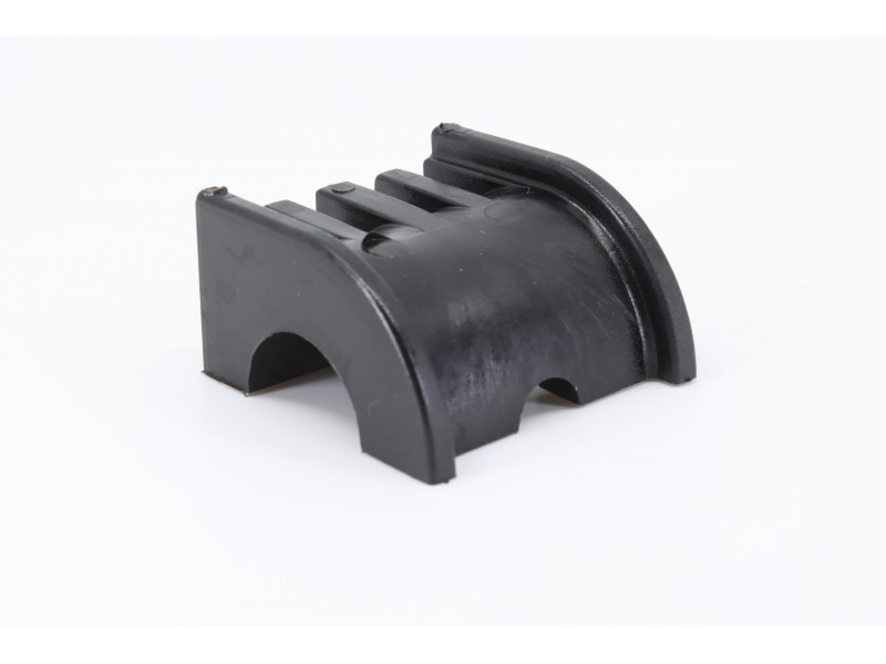 Bucsa bara stabilizatoare CF MOTO 500/600/800/850/1000 7000-060003 Bucsa bara stabilizatoare CF MOTO 500/600/800/850/1000 7000-060003