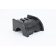Bucsa bara stabilizatoare CF MOTO 500/600/800/850/1000 7000-060003 Bucsa bara stabilizatoare CF MOTO 500/600/800/850/1000 7000-060003