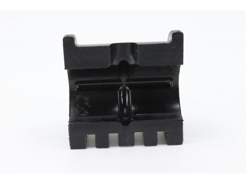 Bucsa bara stabilizatoare CF MOTO 500/600/800/850/1000 7000-060003 Bucsa bara stabilizatoare CF MOTO 500/600/800/850/1000 7000-060003