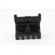 Bucsa bara stabilizatoare CF MOTO 500/600/800/850/1000 7000-060003 Bucsa bara stabilizatoare CF MOTO 500/600/800/850/1000 7000-060003