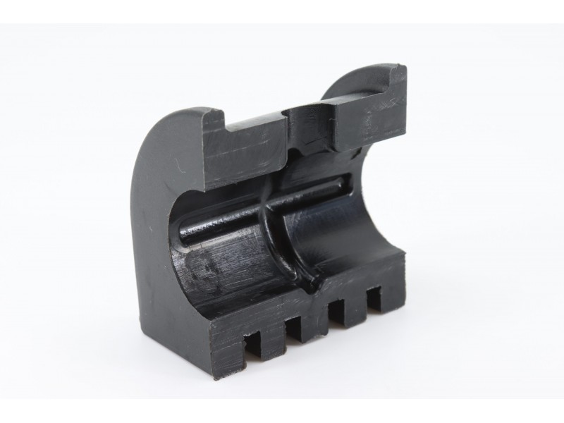 Bucsa bara stabilizatoare CF MOTO 500/600/800/850/1000 7000-060003 Bucsa bara stabilizatoare CF MOTO 500/600/800/850/1000 7000-060003