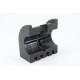 Bucsa bara stabilizatoare CF MOTO 500/600/800/850/1000 7000-060003 Bucsa bara stabilizatoare CF MOTO 500/600/800/850/1000 7000-060003