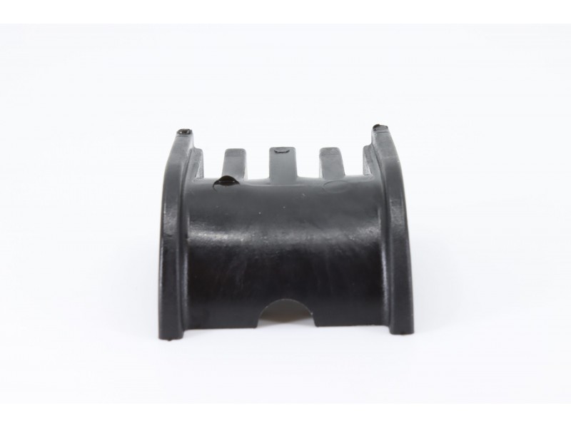 Bucsa bara stabilizatoare CF MOTO 500/600/800/850/1000 7000-060003 Bucsa bara stabilizatoare CF MOTO 500/600/800/850/1000 7000-060003