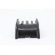 Bucsa bara stabilizatoare CF MOTO 500/600/800/850/1000 7000-060003 Bucsa bara stabilizatoare CF MOTO 500/600/800/850/1000 7000-060003