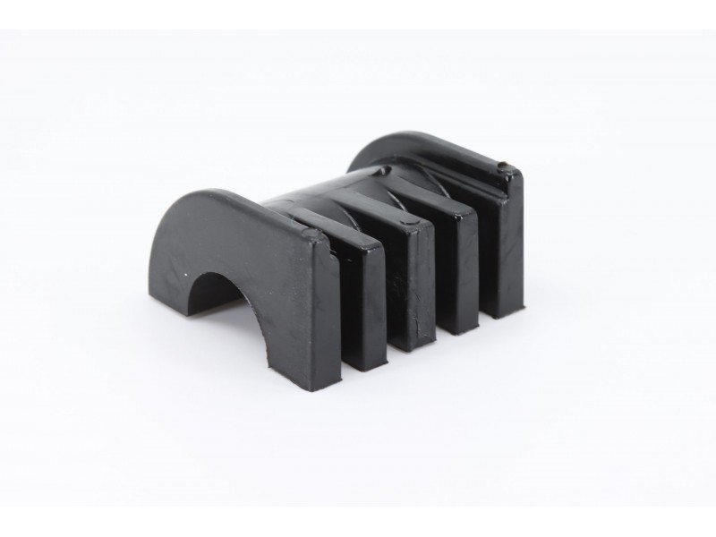 Bucsa bara stabilizatoare CF MOTO 500/600/800/850/1000 7000-060003 Bucsa bara stabilizatoare CF MOTO 500/600/800/850/1000 7000-060003