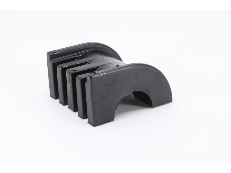 Bucsa bara stabilizatoare CF MOTO 500/600/800/850/1000 7000-060003 Bucsa bara stabilizatoare CF MOTO 500/600/800/850/1000 7000-060003