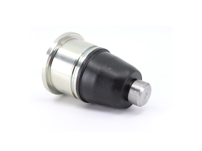 Pivot inferior CF MOTO 450/500/520/550/600/625TOUNRING/X8/850/1000 9010-050800-20000 Pivot inferior CF MOTO 450/500/520/550/600/625TOUNRING/X8/850/1000 9010-050800-20000