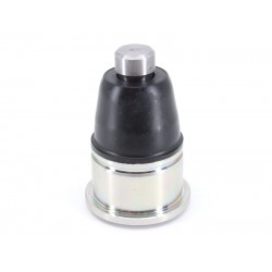 Pivot inferior CF MOTO 450/500/520/550/600/625TOUNRING/X8/850/1000 9010-050800-20000