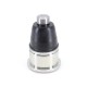 Pivot inferior CF MOTO 450/500/520/550/600/625TOUNRING/X8/850/1000 9010-050800-20000 Pivot inferior CF MOTO 450/500/520/550/600/625TOUNRING/X8/850/1000 9010-050800-20000