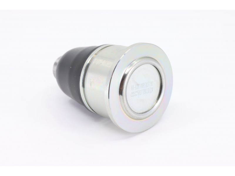 Pivot inferior CF MOTO 450/500/520/550/600/625TOUNRING/X8/850/1000 9010-050800-20000 Pivot inferior CF MOTO 450/500/520/550/600/625TOUNRING/X8/850/1000 9010-050800-20000