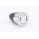 Pivot inferior CF MOTO 450/500/520/550/600/625TOUNRING/X8/850/1000 9010-050800-20000 Pivot inferior CF MOTO 450/500/520/550/600/625TOUNRING/X8/850/1000 9010-050800-20000