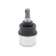 Pivot superior CF MOTO 450/520/550/625 TOURING/850/1000 9010-050700-1000 Pivot superior CF MOTO 450/520/550/625 TOURING/850/1000 9010-050700-1000