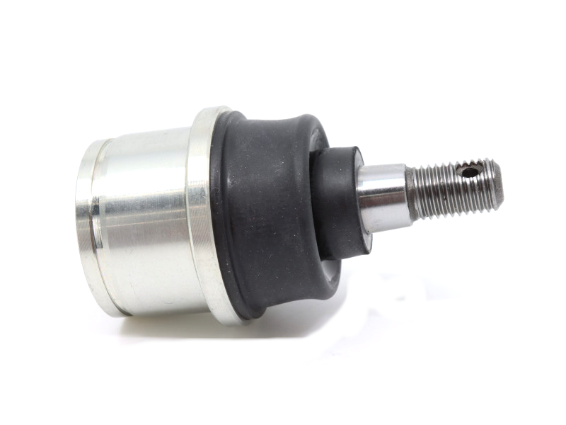Pivot superior CF MOTO 450/520/550/625 TOURING/850/1000 9010-050700-1000 Pivot superior CF MOTO 450/520/550/625 TOURING/850/1000 9010-050700-1000