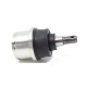 Pivot superior CF MOTO 450/520/550/625 TOURING/850/1000 9010-050700-1000 Pivot superior CF MOTO 450/520/550/625 TOURING/850/1000 9010-050700-1000