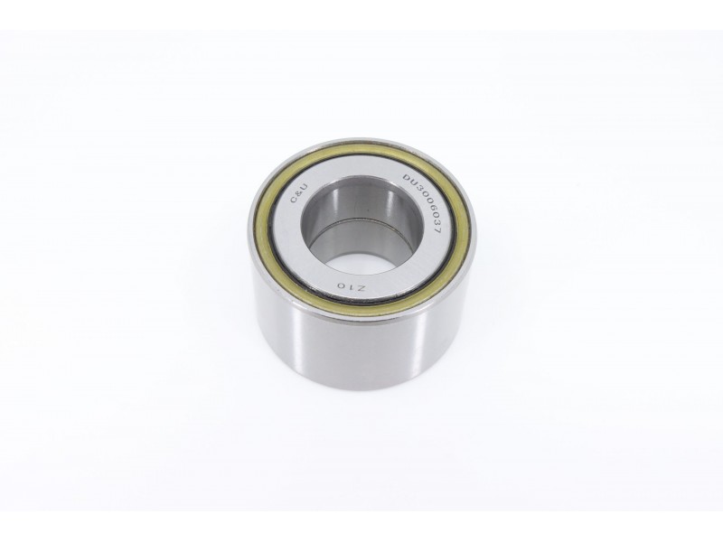 Rulment roata CF MOTO 850/950/1000 30411-03080