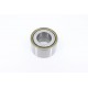 Rulment roata CF MOTO 850/950/1000 30411-03080
