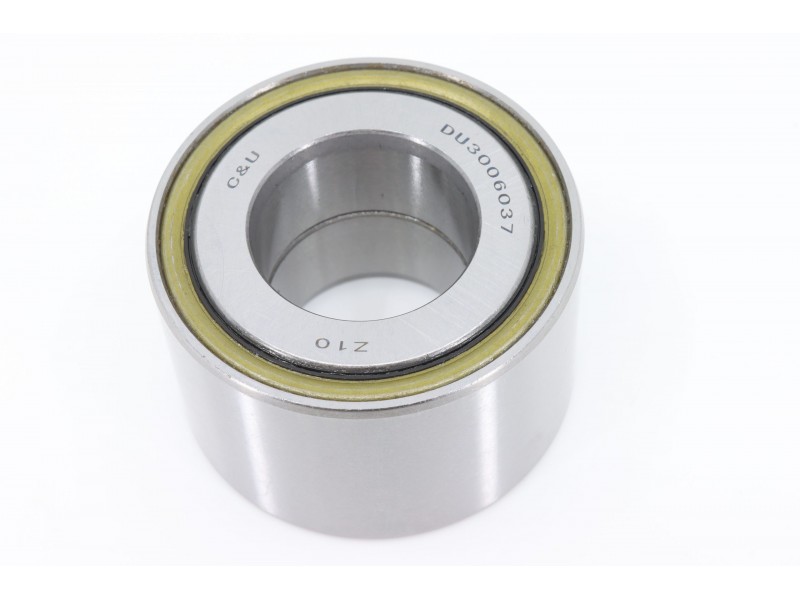 Rulment roata CF MOTO 850/950/1000 30411-03080
