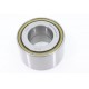 Rulment roata CF MOTO 850/950/1000 30411-03080