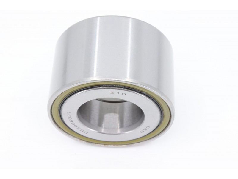 Rulment roata CF MOTO 850/950/1000 30411-03080