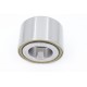 Rulment roata CF MOTO 850/950/1000 30411-03080