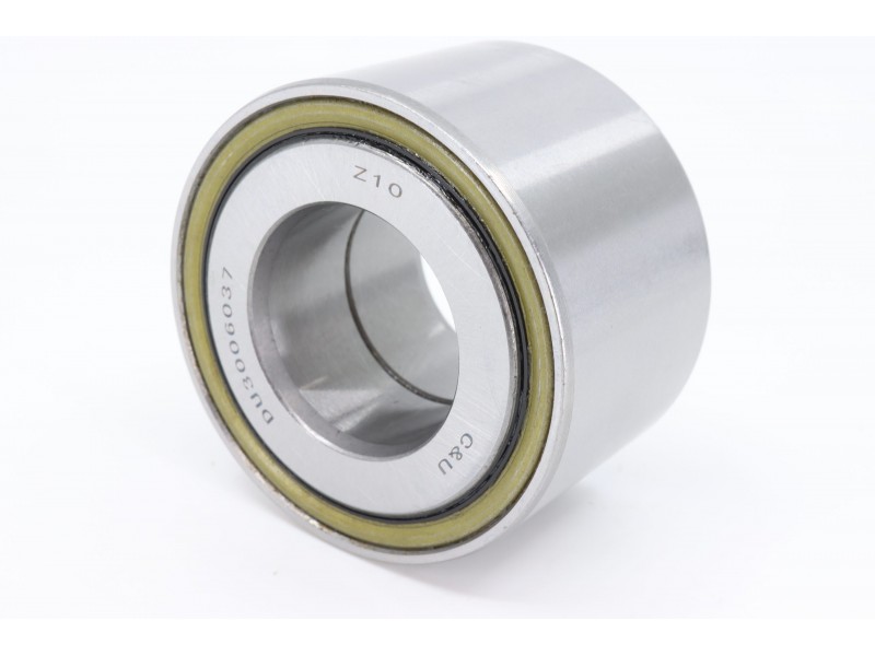 Rulment roata CF MOTO 850/950/1000 30411-03080