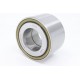 Rulment roata CF MOTO 850/950/1000 30411-03080