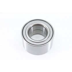 Rulment roata CF MOTO 450/500/520/550/625/X8/850/1000 9GQ0-050710 (aftermarket) Rulment roata CF MOTO 450/500/520/550/625/X8/850/1000 9GQ0-050710 (aftermarket)