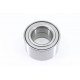 Rulment roata CF MOTO 450/500/520/550/625/X8/850/1000 9GQ0-050710 (aftermarket)