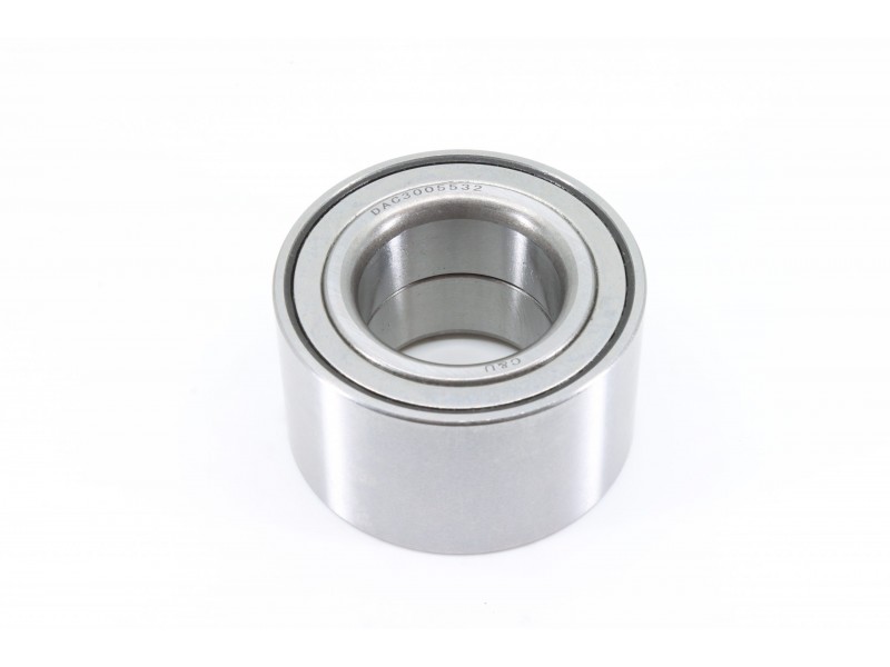 Rulment roata CF MOTO 450/500/520/550/625/X8/850/1000 9GQ0-050710 (aftermarket)
