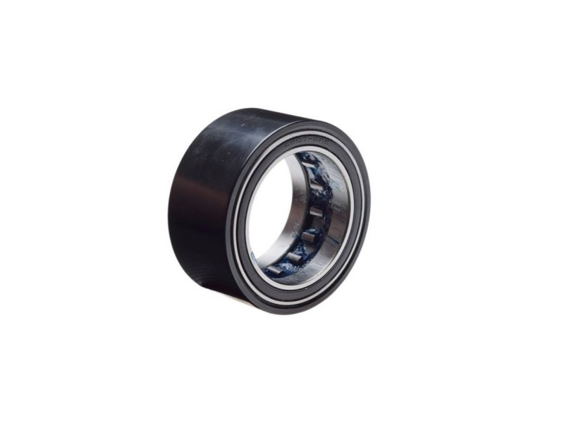 Rulment variator CF MOTO 400, 450, 520, 550, 600, 625 (0GR0-051300) ATV/UTV/SSV >2016 (rulmentul nu este unisens)