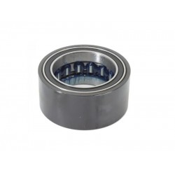 Rulment variator CF MOTO 400, 450, 520, 550, 600, 625 (0GR0-051300) ATV/UTV/SSV >2016