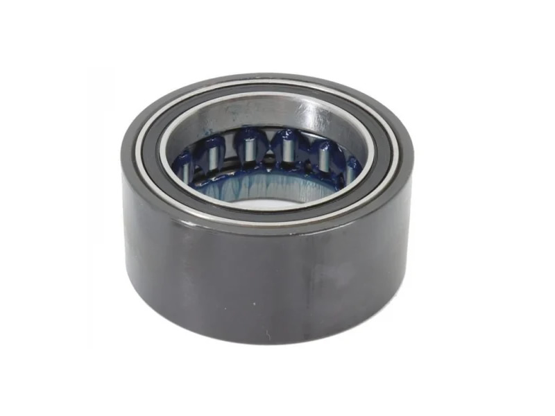 Rulment variator CF MOTO 400, 450, 520, 550, 600, 625 (0GR0-051300) ATV/UTV/SSV >2016 (rulmentul nu este unisens)