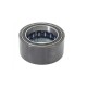Rulment variator CF MOTO 400, 450, 520, 550, 600, 625 (0GR0-051300) ATV/UTV/SSV >2016 (rulmentul nu este unisens)